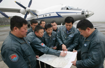 上海航空貨運公司將為您挑選最適合的航班