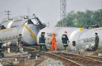 客戶可以與上海空運公司合作享受以下優惠