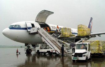 航空運輸的四個特點都是什么你知道嗎？