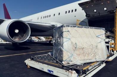 國際空運中航空貨運單的性質和作用