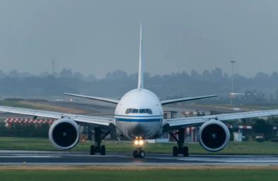 國際空運價格的變化對全球貿易有著深遠的影響