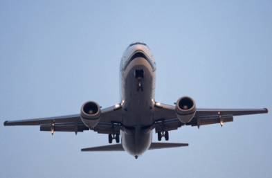 隨著全球化的加劇和貨物交流的增加，國際空運的地位日益凸顯